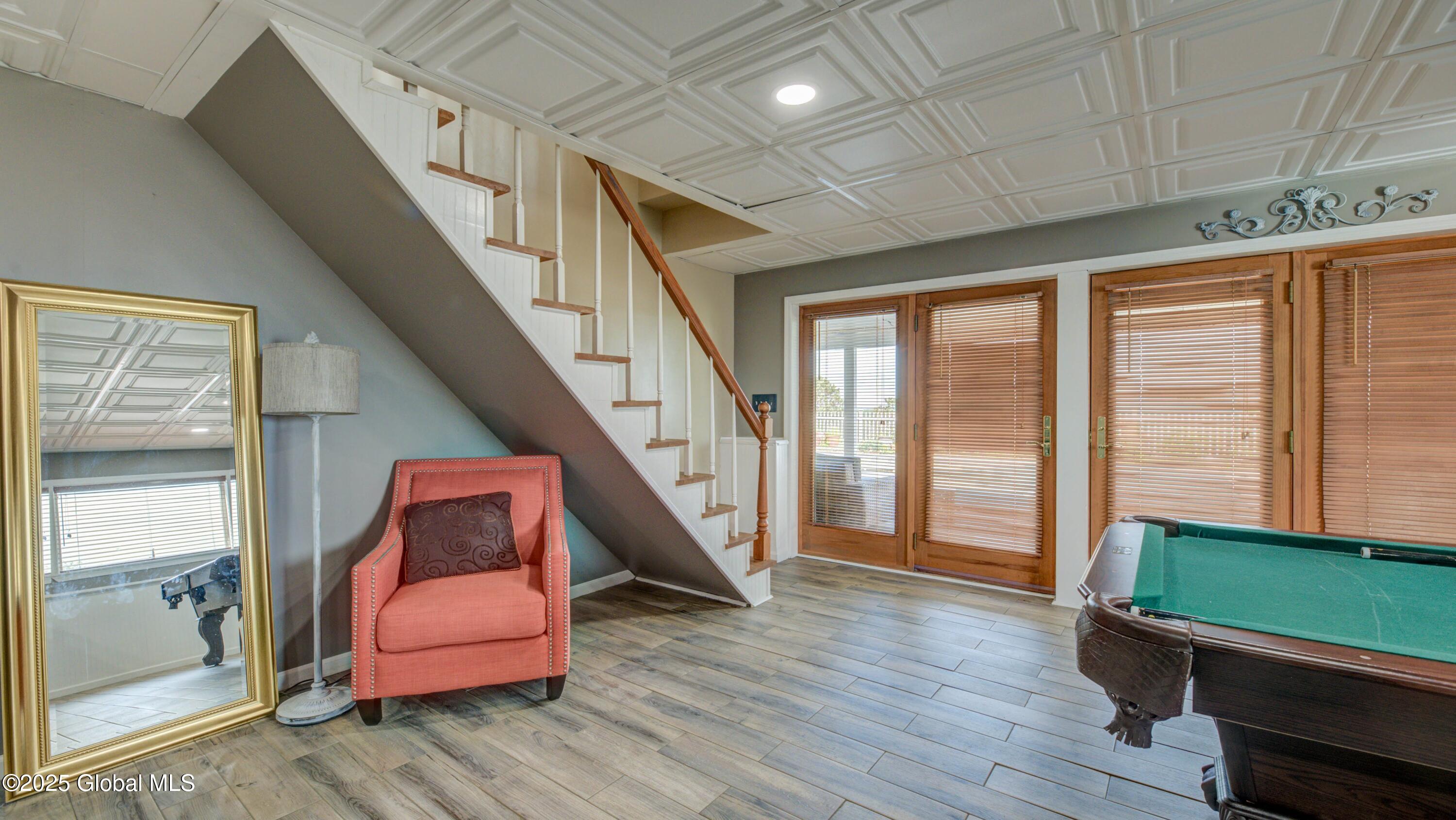 127 Firefly Meadow Road Glen, NY 12072 - Photo 54 of 107 127 Firefly Meadow Rd-101