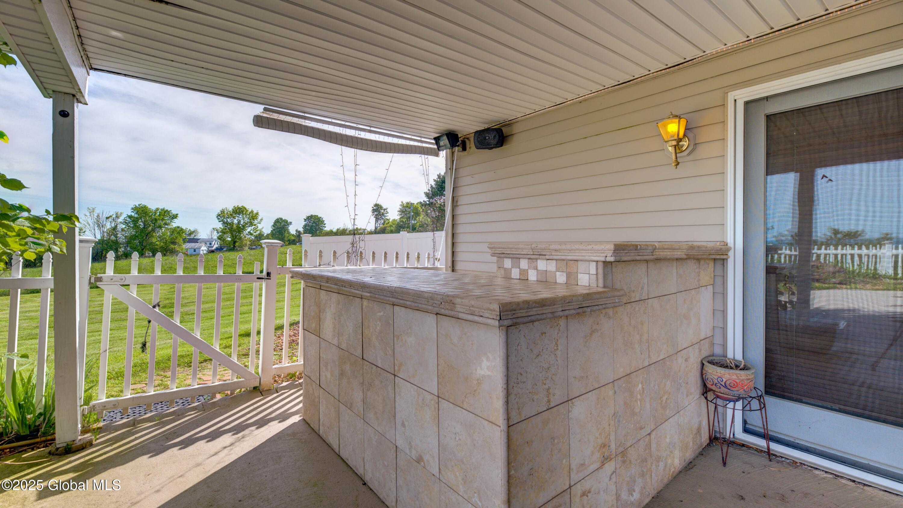 127 Firefly Meadow Road Glen, NY 12072 - Photo 58 of 107 127 Firefly Meadow Rd-106