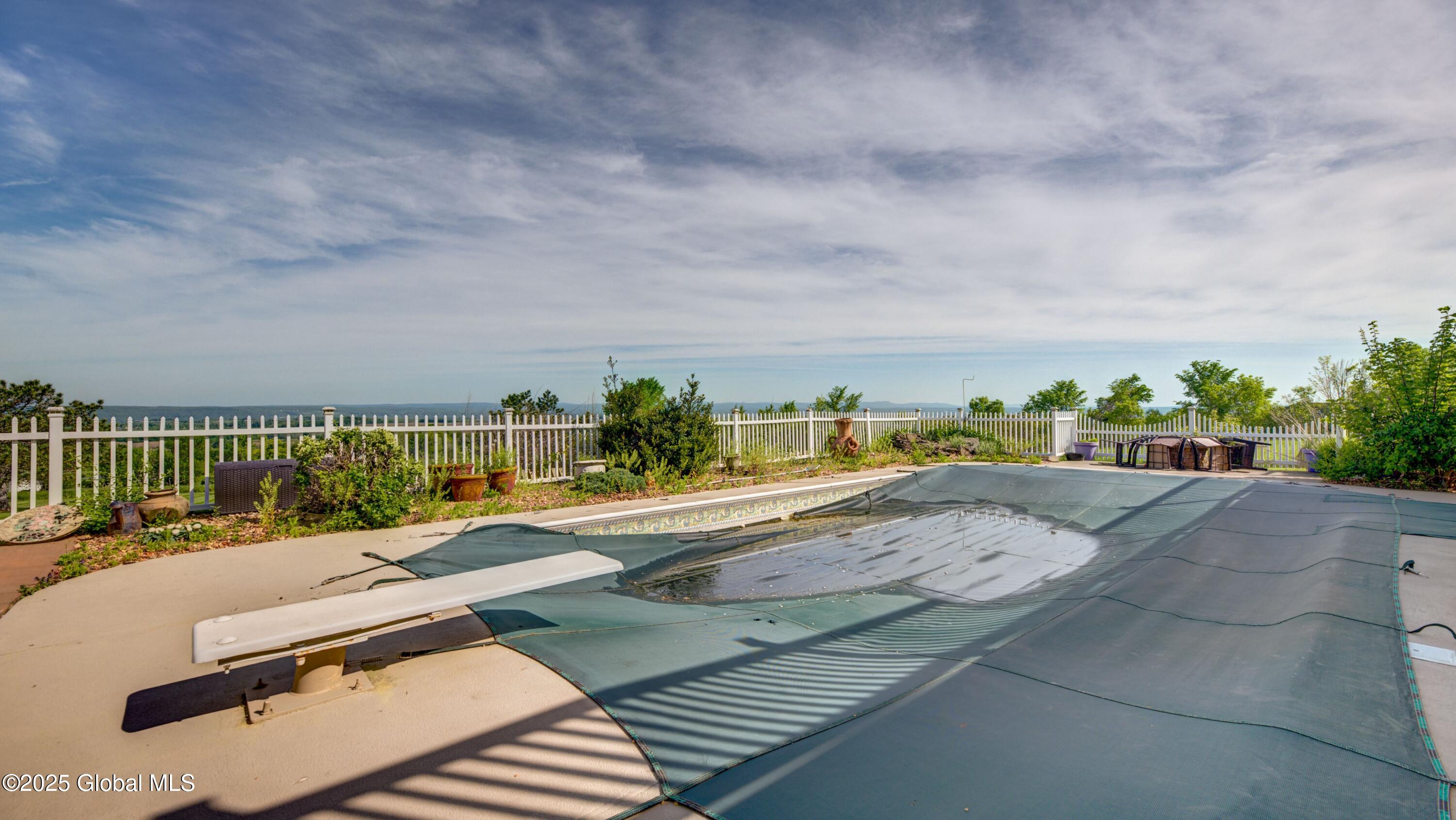 127 Firefly Meadow Road Glen, NY 12072 - Photo 61 of 107 127 Firefly Meadow Rd-109