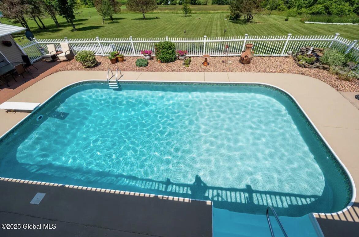 127 Firefly Meadow Road Glen, NY 12072 - Photo 63 of 107 IMG_5485