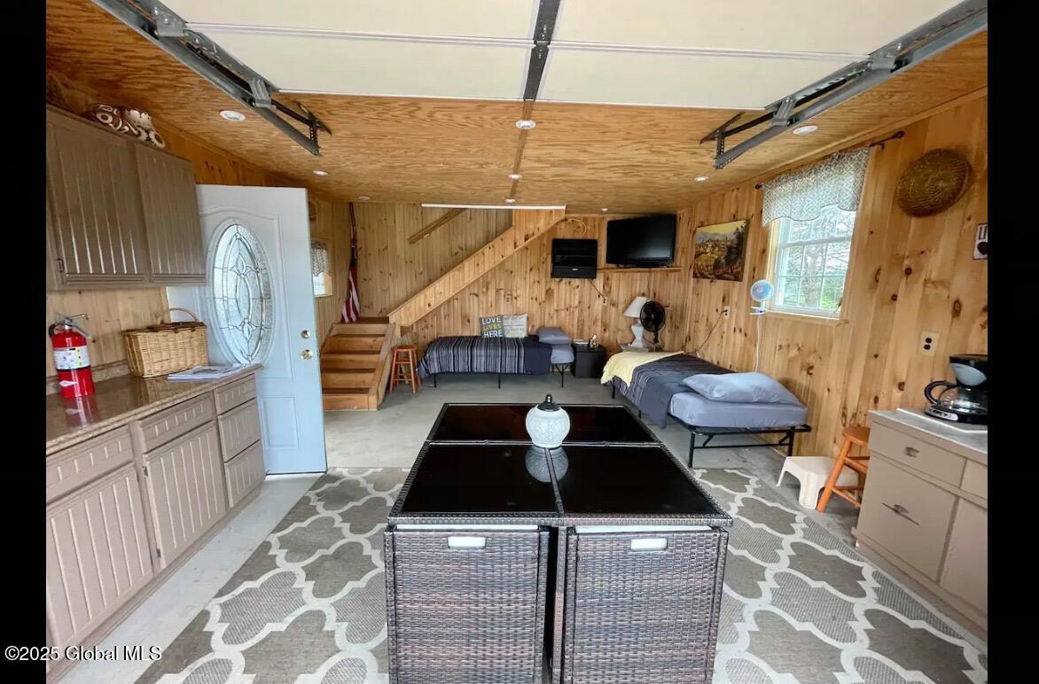 127 Firefly Meadow Road Glen, NY 12072 - Photo 64 of 107 IMG_5492