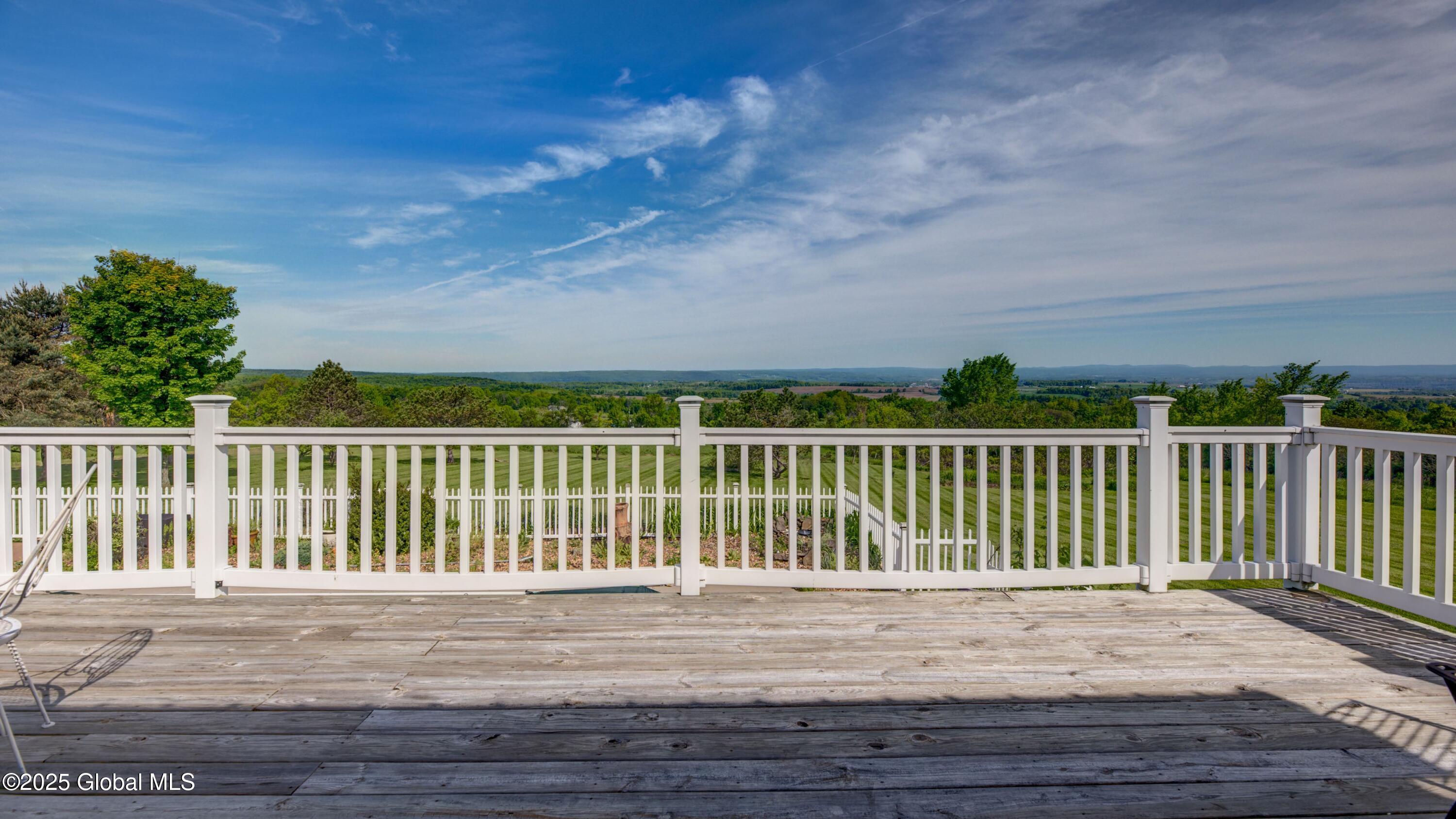 127 Firefly Meadow Road Glen, NY 12072 - Photo 73 of 107 127 Firefly Meadow Rd-118