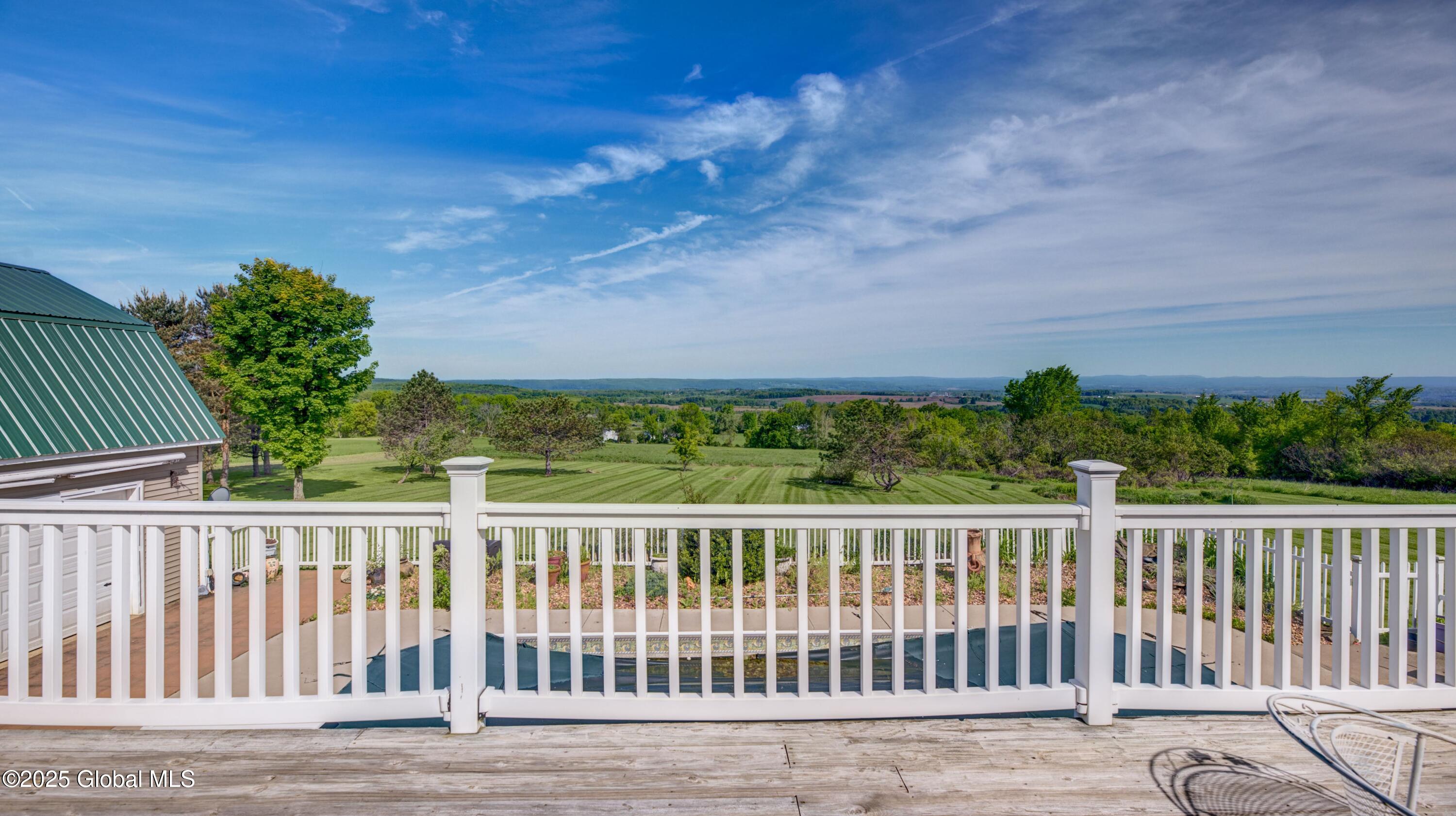 127 Firefly Meadow Road Glen, NY 12072 - Photo 75 of 107 127 Firefly Meadow Rd-121