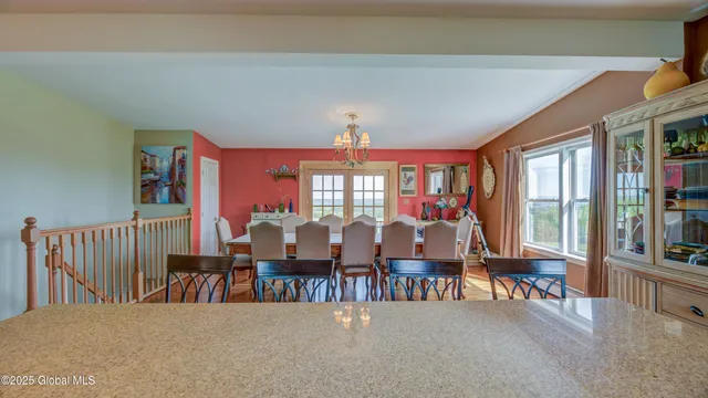 $649,999 | 127 Firefly Meadow Road, Glen, NY 12072