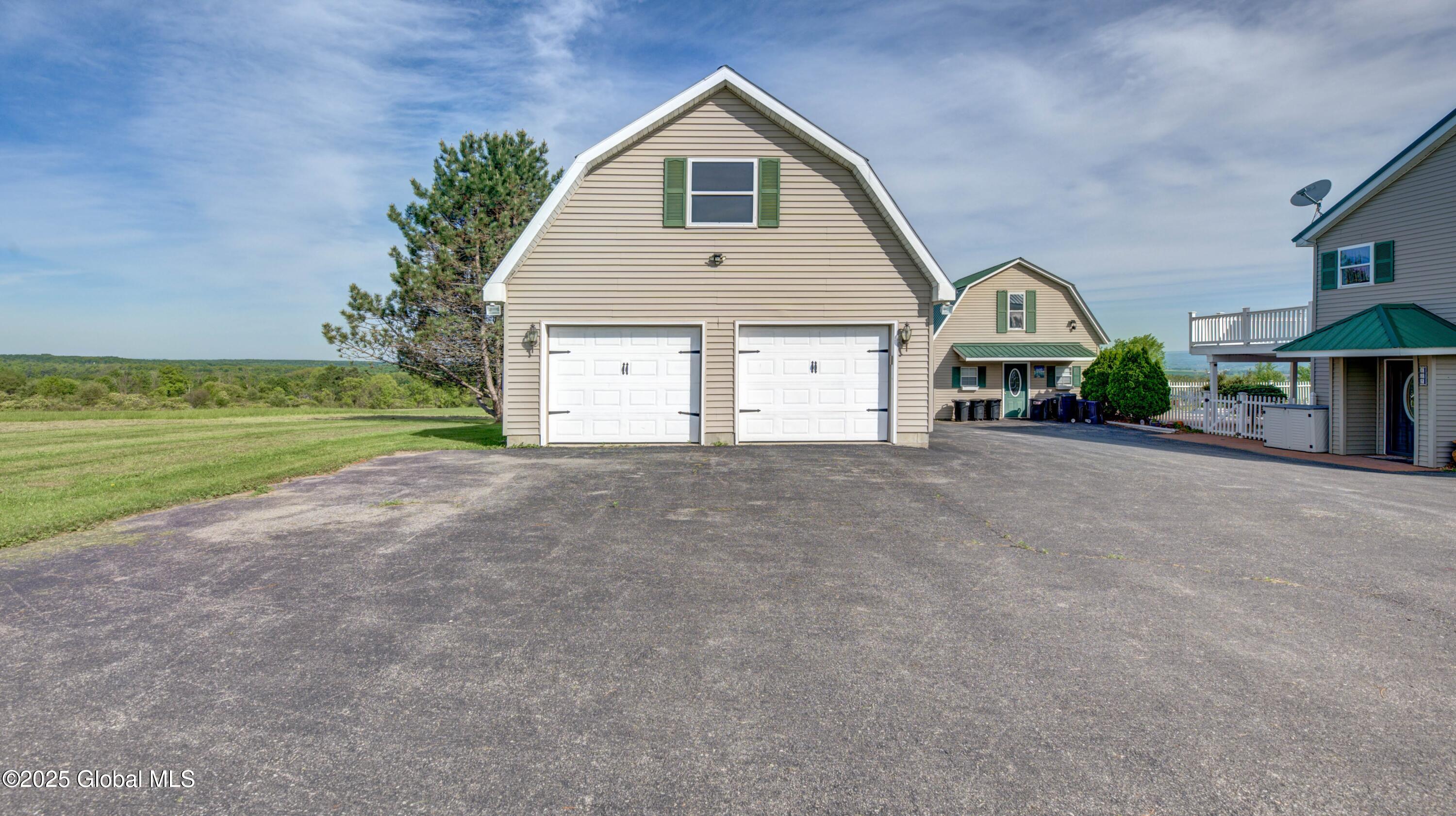 127 Firefly Meadow Road Glen, NY 12072 - Photo 98 of 107 127 Firefly Meadow Rd-6