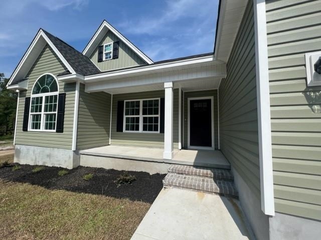 801 Rabon Road Aynor, SC 29511 - Photo 3 of 22