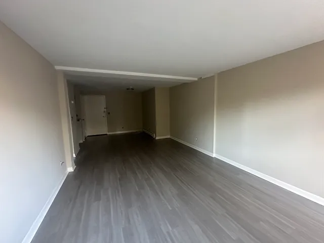 $2,800 | 375 Harvard Street, Unit 16A, Cambridge, MA 02138