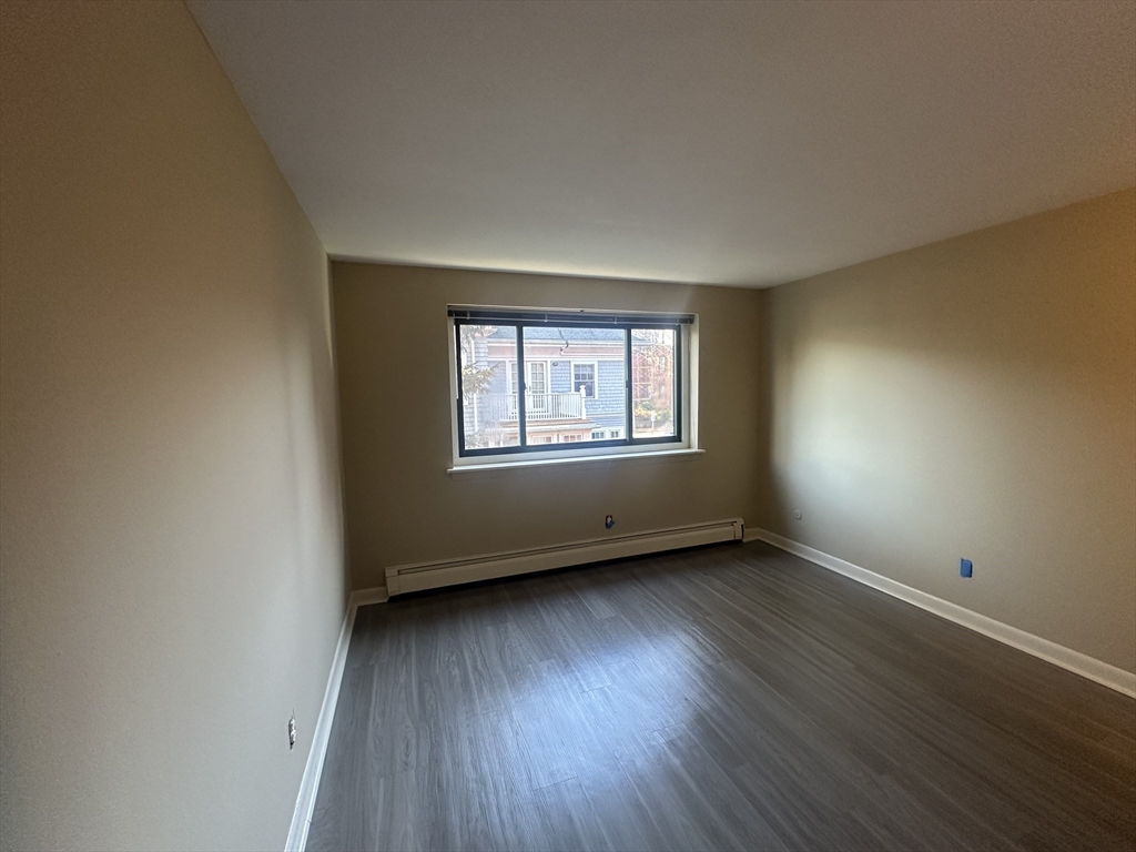 375 Harvard Street, Unit 16A Cambridge, MA 02138 - Photo 4 of 10