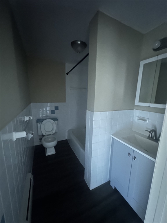 375 Harvard Street, Unit 16A Cambridge, MA 02138 - Photo 5 of 10