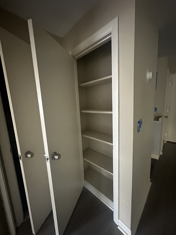 375 Harvard Street, Unit 16A Cambridge, MA 02138 - Photo 6 of 10