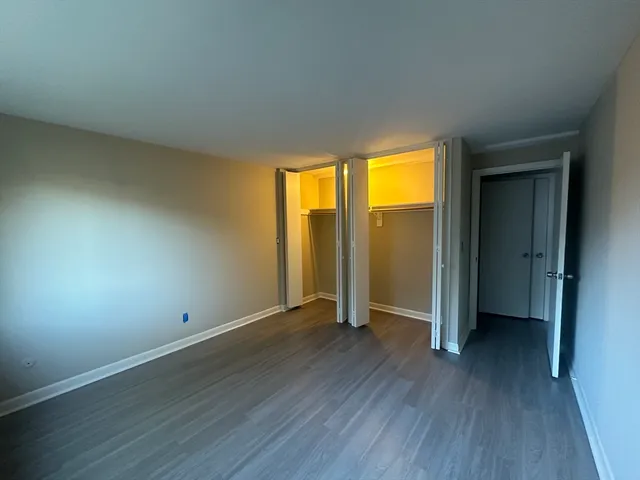 $2,800 | 375 Harvard Street, Unit 16A, Cambridge, MA 02138