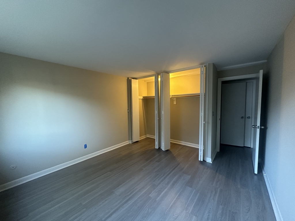 375 Harvard Street, Unit 16A Cambridge, MA 02138 - Photo 7 of 10