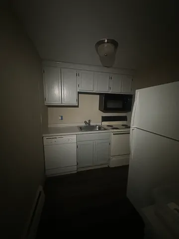 $2,800 | 375 Harvard Street, Unit 16A, Cambridge, MA 02138