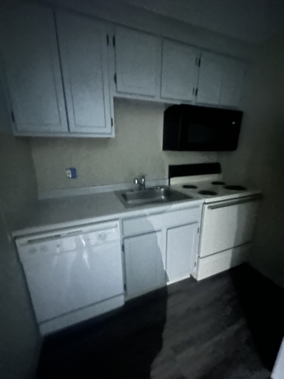 375 Harvard Street, Unit 16A Cambridge, MA 02138 - Photo 9 of 10