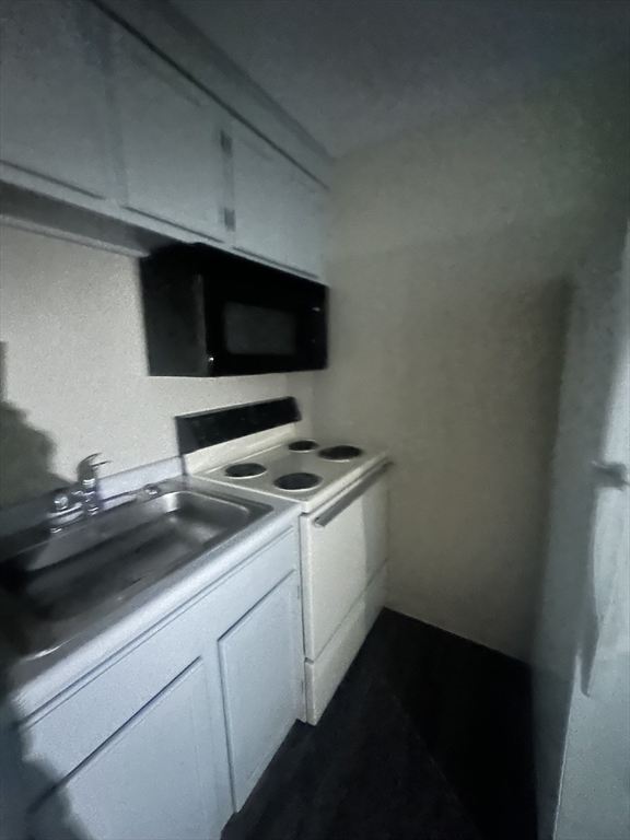 375 Harvard Street, Unit 16A Cambridge, MA 02138 - Photo 10 of 10