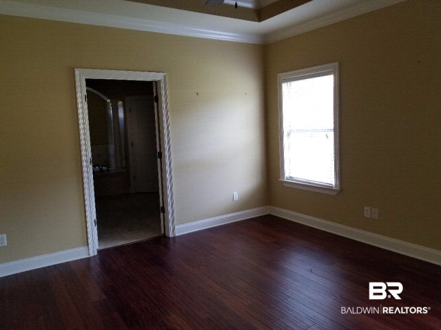 3926 Harmony Ridge Circle West Semmes, AL 36575 - Photo 11 of 24
