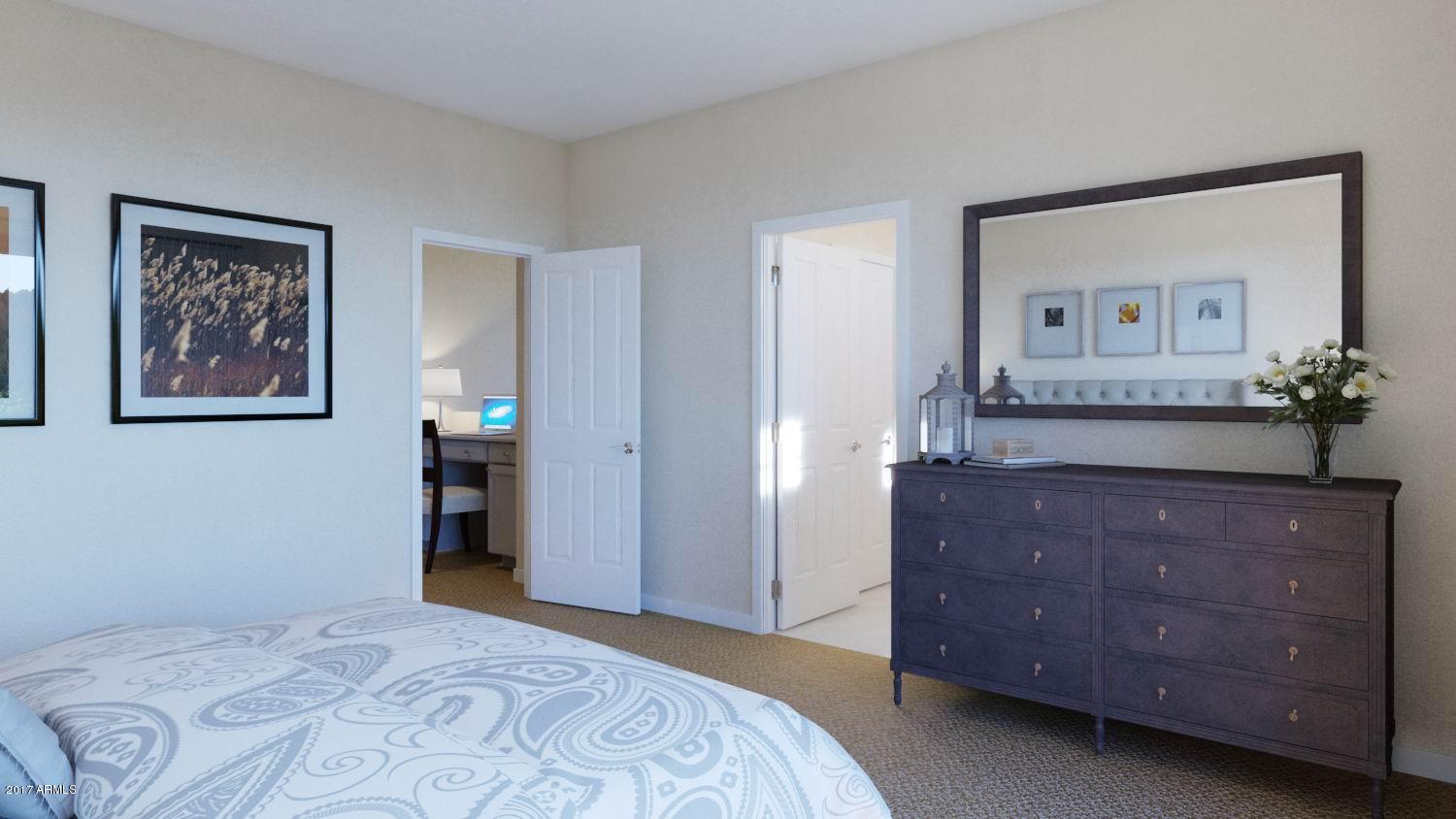 3900 East Baseline Road, Unit 153 Phoenix, AZ 85042 - Photo 9 of 15 F7-CAM_011-UT_BASE_.0001