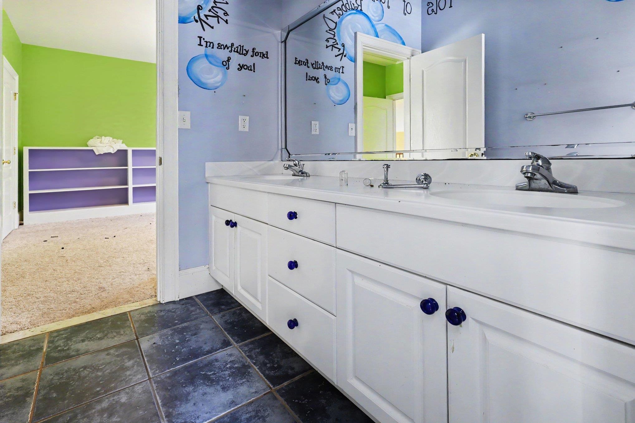 230 Carole Courtney Road Cowpens, SC 29330 - Photo 25 of 34