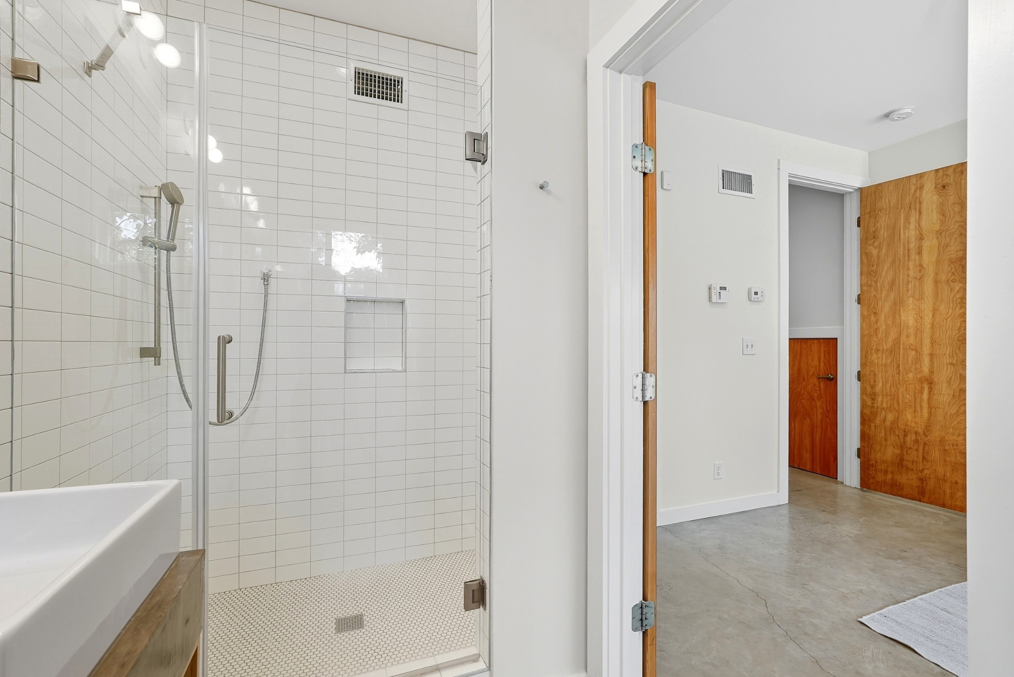 1805 Riverside Drive, Unit A Nashville, TN 37216 - Photo 13 of 49