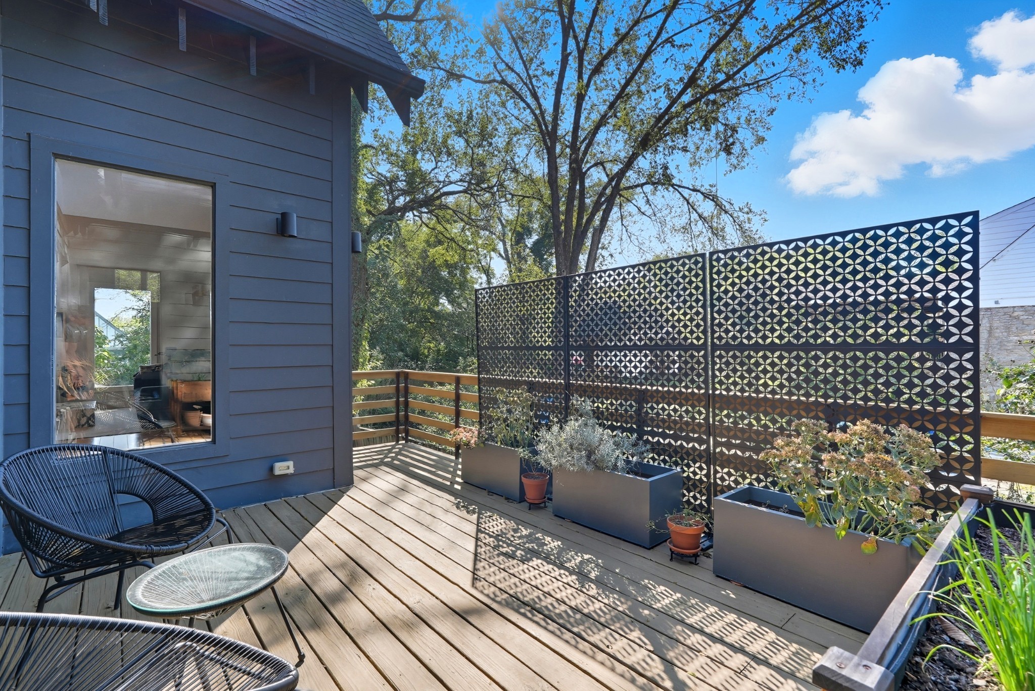 1805 Riverside Drive, Unit A Nashville, TN 37216 - Photo 22 of 49