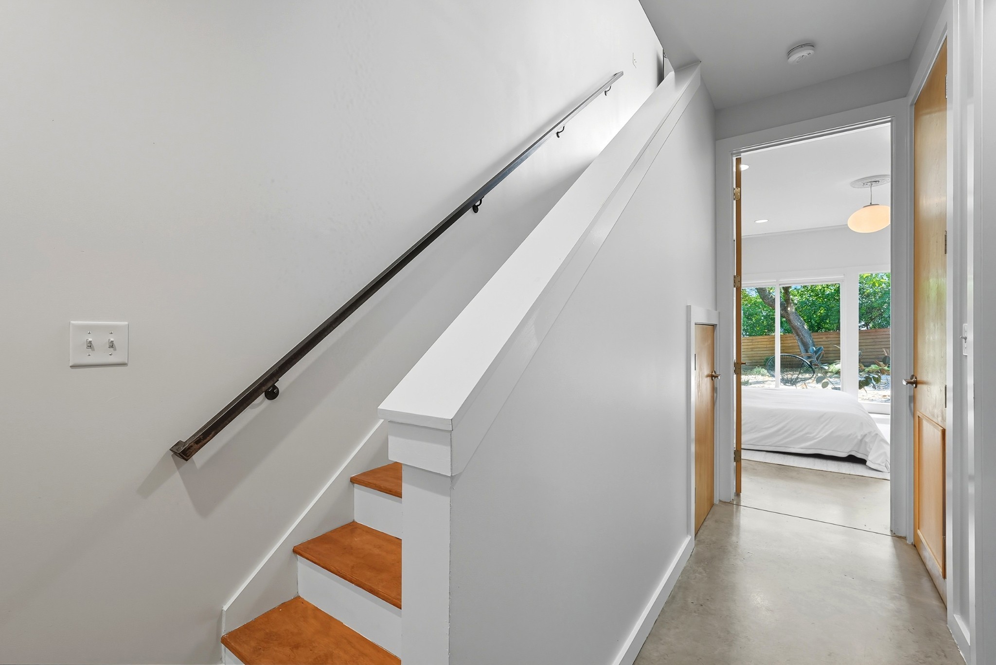 1805 Riverside Drive, Unit A Nashville, TN 37216 - Photo 37 of 49