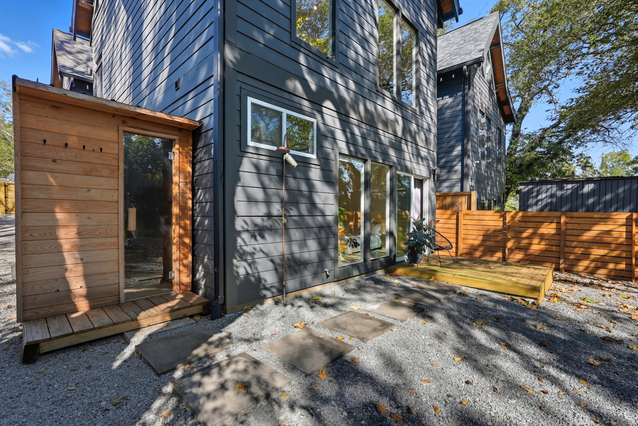 1805 Riverside Drive, Unit A Nashville, TN 37216 - Photo 40 of 49