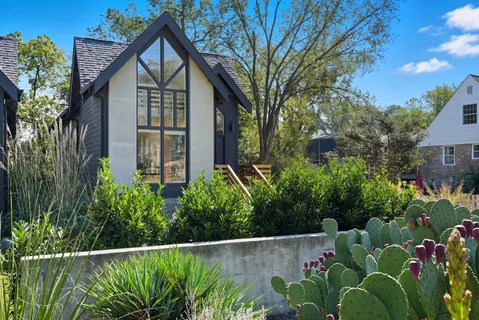 $849,900 | 1805 Riverside Drive, Unit A, Nashville, TN 37216