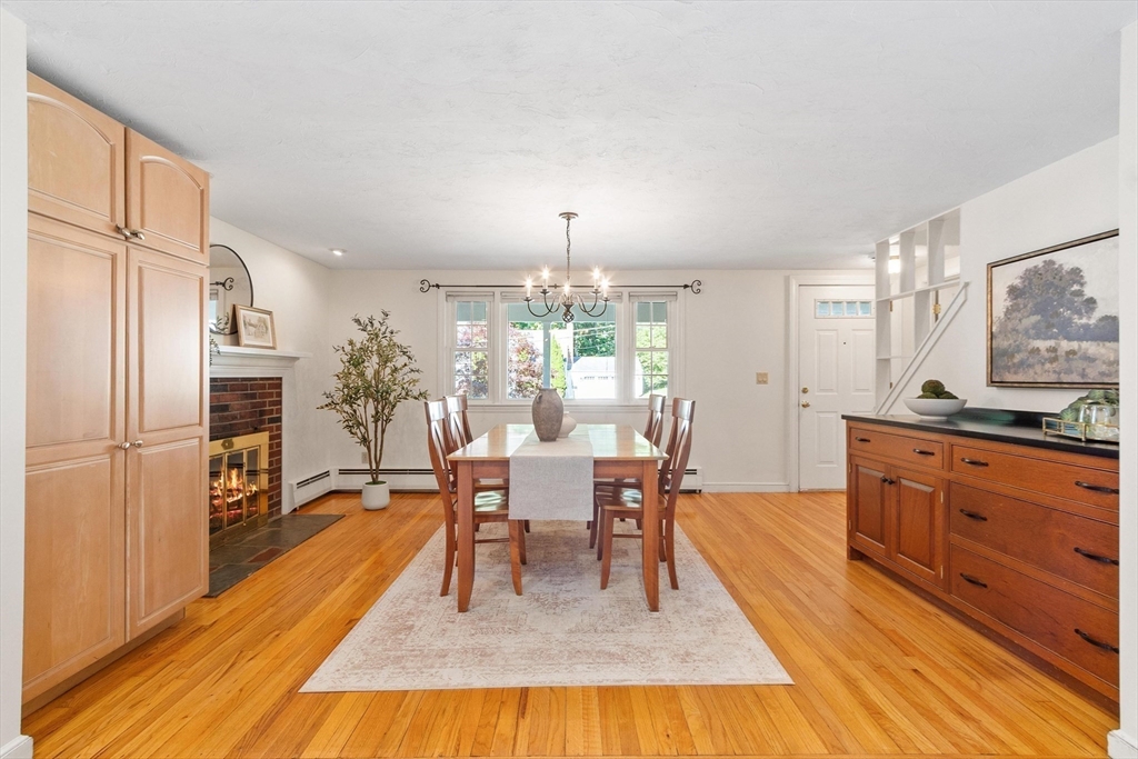 33 Birch Hill Road Ashland, MA 01721 - Photo 6 of 32