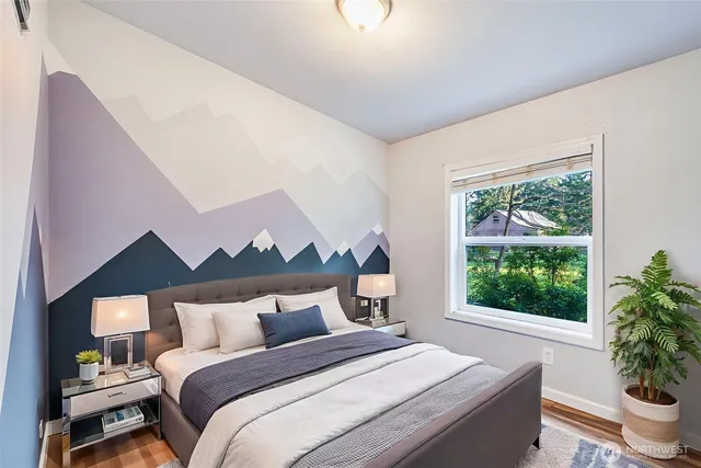 $429,950 | 16016 11th Avenue East, Tacoma, WA 98445