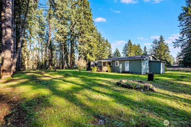 $429,950 | 16016 11th Avenue East, Tacoma, WA 98445