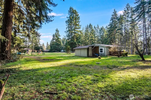 $429,950 | 16016 11th Avenue East, Tacoma, WA 98445