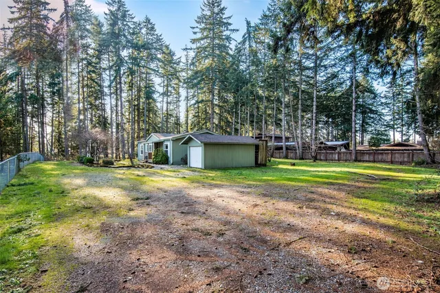 $429,950 | 16016 11th Avenue East, Tacoma, WA 98445