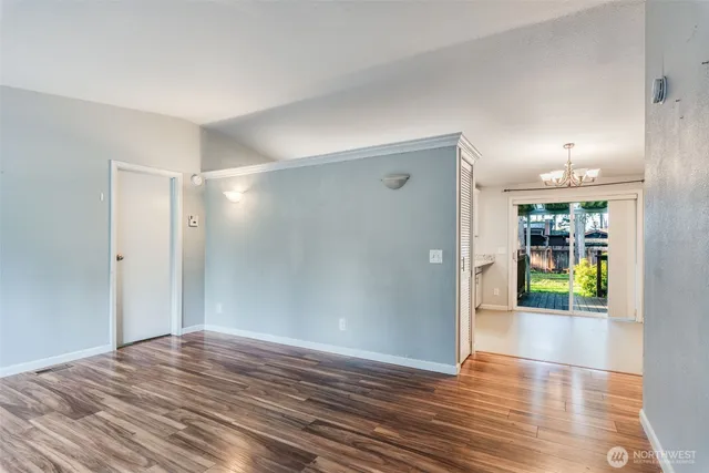 $429,950 | 16016 11th Avenue East, Tacoma, WA 98445