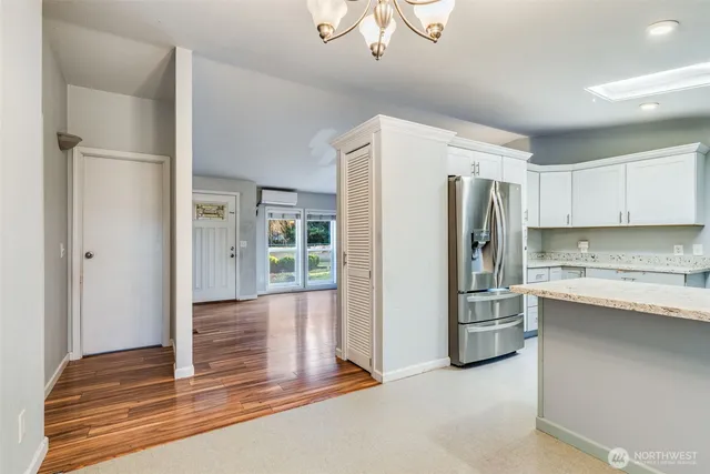 $429,950 | 16016 11th Avenue East, Tacoma, WA 98445