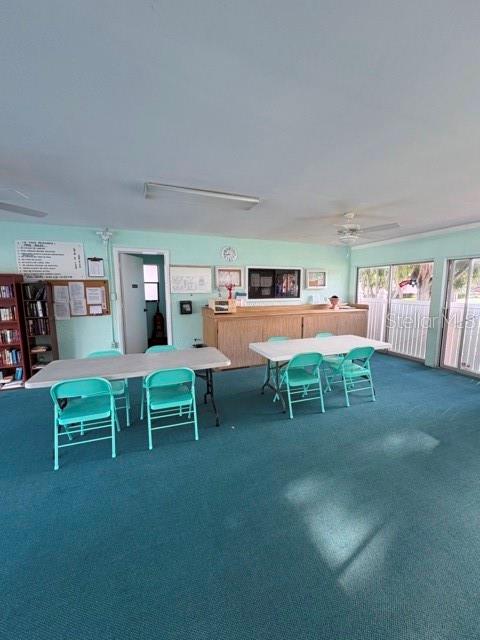 13250 Ridge Road, Unit 16 Largo, FL 33778 - Photo 41 of 43