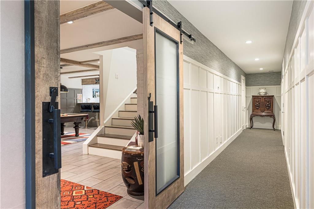 1510 Birmingham Road Milton, GA 30004 - Photo 58 of 78 Gallery Image 58