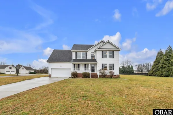 $525,000 | 101 Chickadee Street, Moyock, NC 27958