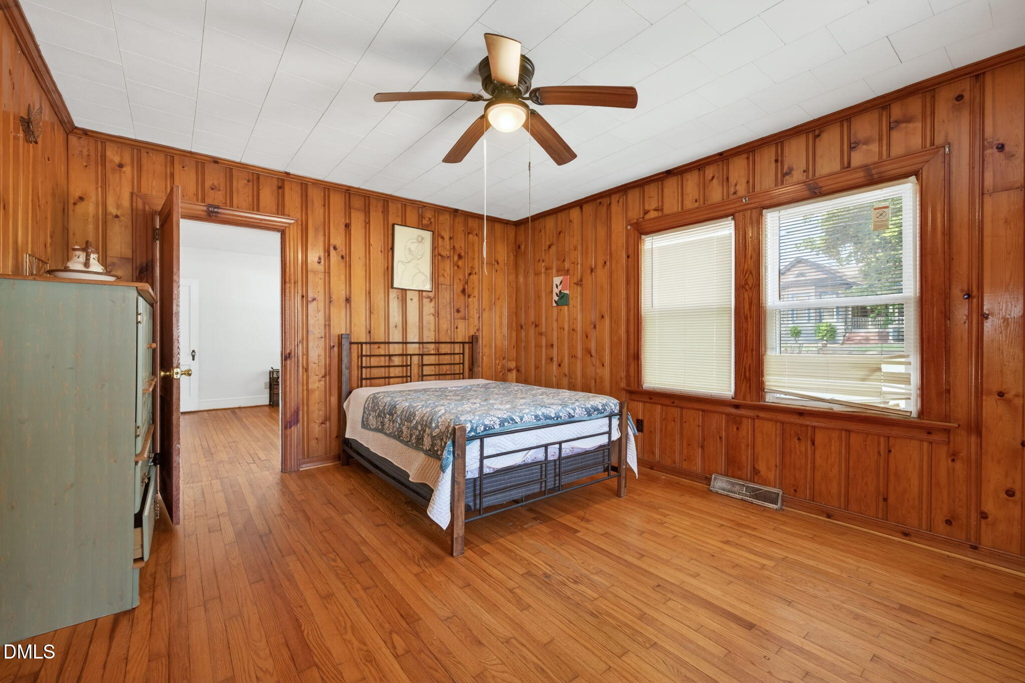 213 North Walnut Street Spring Hope, NC 27882 - Photo 18 of 27 29-web-or-mls-IMG_0501