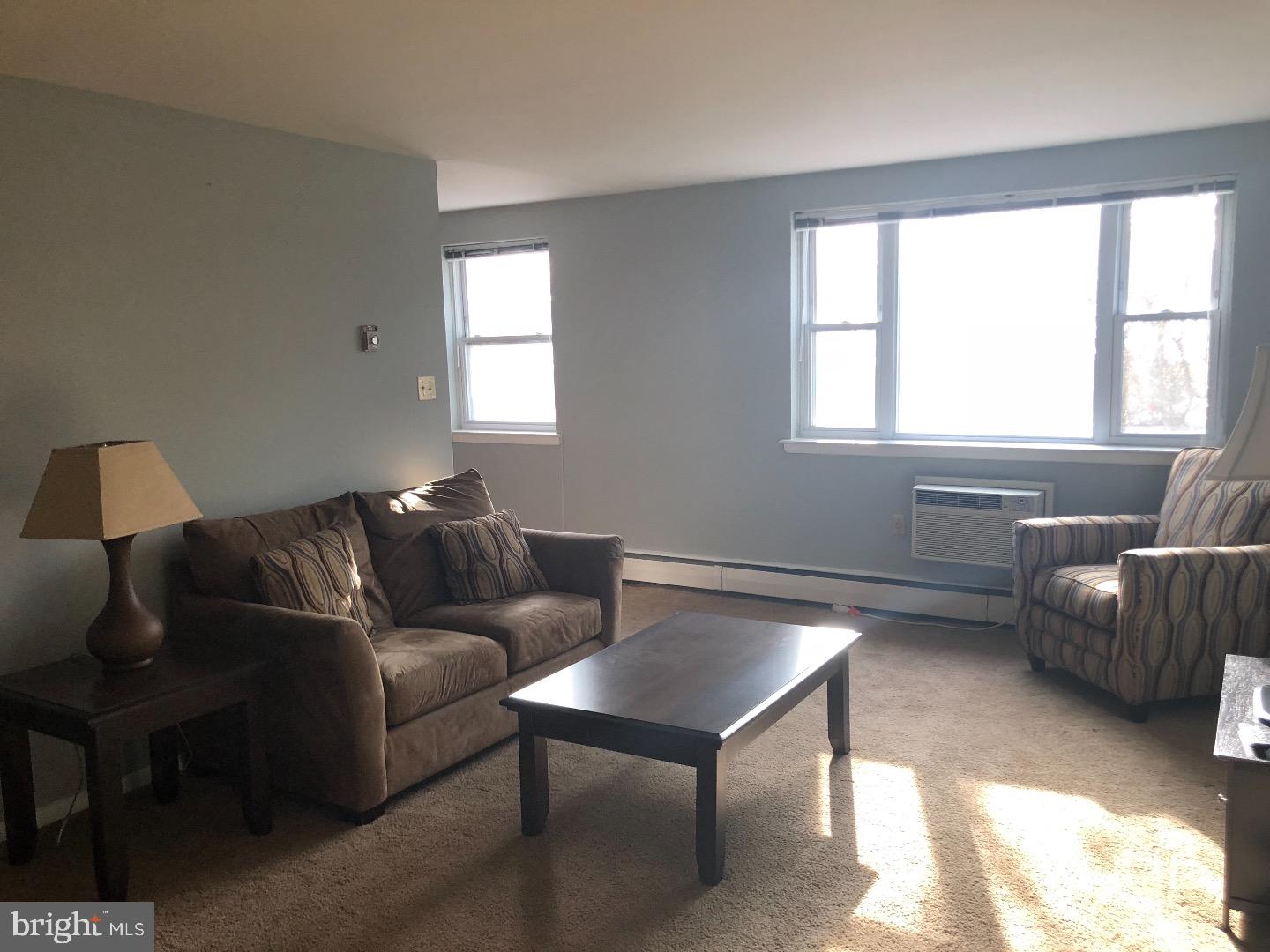 1600 Church Road, Unit A200 Wyncote, PA 19095 - Photo 1 of 5 Gallery Image 1