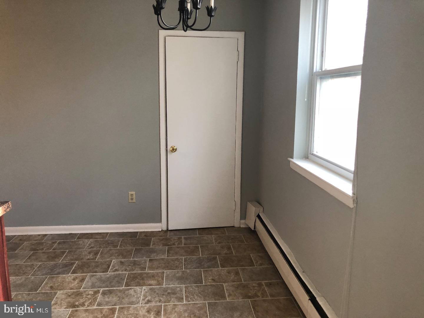 1600 Church Road, Unit A200 Wyncote, PA 19095 - Photo 2 of 5 Gallery Image 2