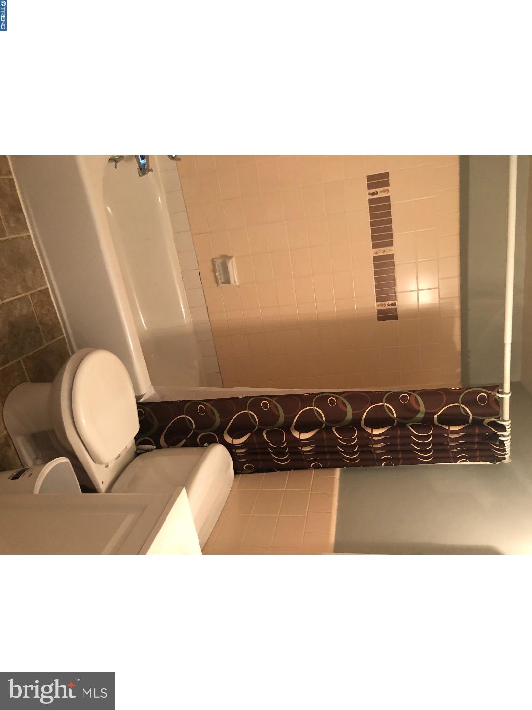 1600 Church Road, Unit A200 Wyncote, PA 19095 - Photo 3 of 5 Gallery Image 3