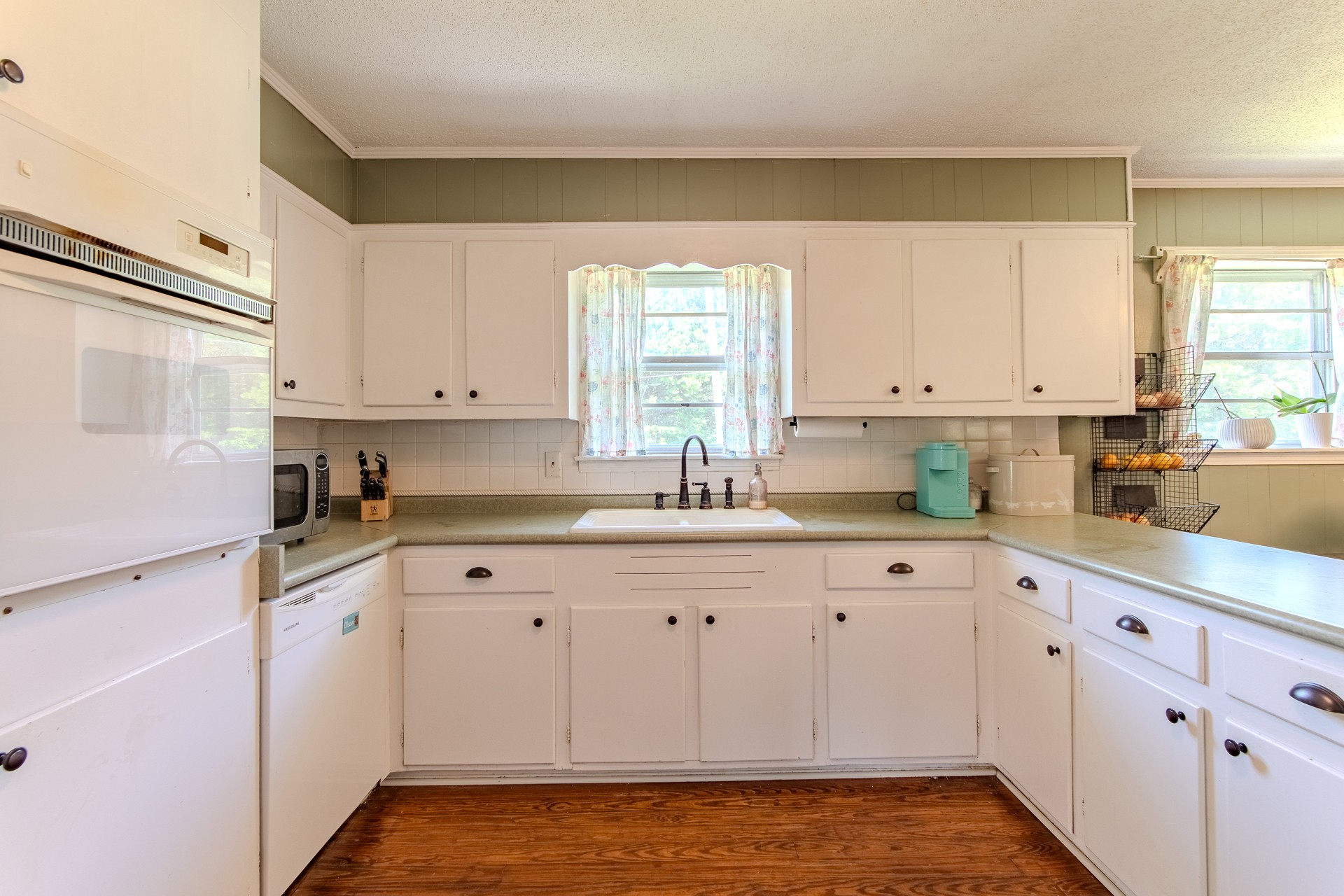 996 Matrose Carrolls Road Michie, TN 38357 - Photo 8 of 40 Gallery Image 8