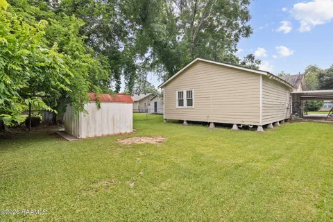 $265,000 | 152 Louisa Boulevard, Lafayette, LA 70506