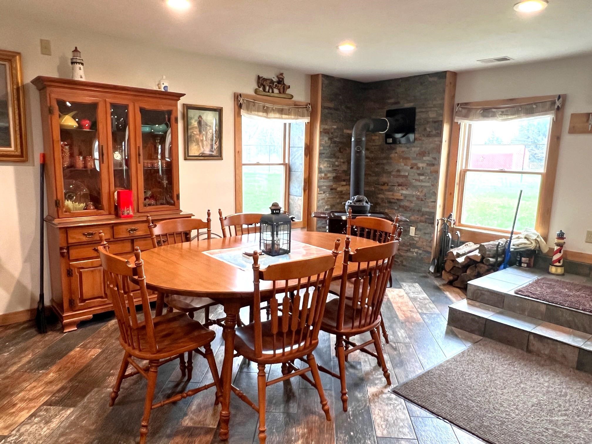 775 East Beard Road Perry, MI 48872 - Photo 23 of 47
