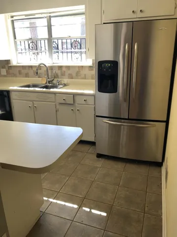 $1,350 | 3536 Richmond Hill Road, Augusta, GA 30906