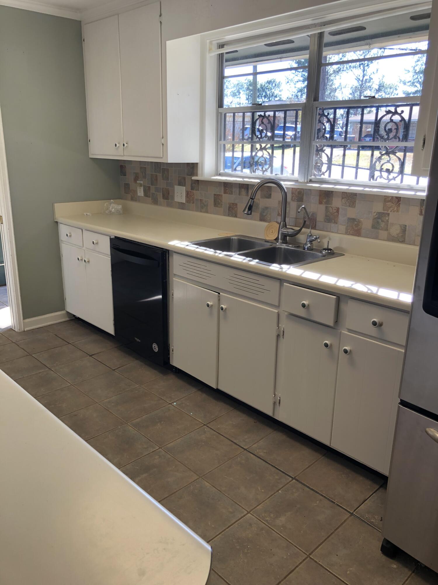 3536 Richmond Hill Road Augusta, GA 30906 - Photo 13 of 28 IMG_9061