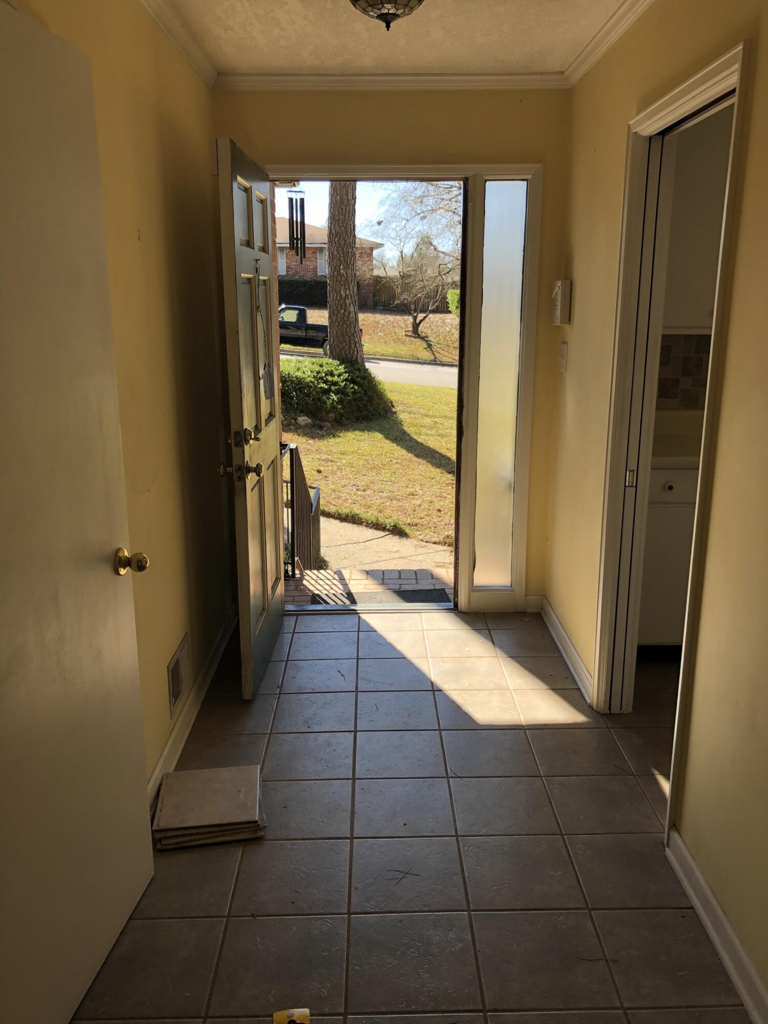 3536 Richmond Hill Road Augusta, GA 30906 - Photo 14 of 28 IMG_9062