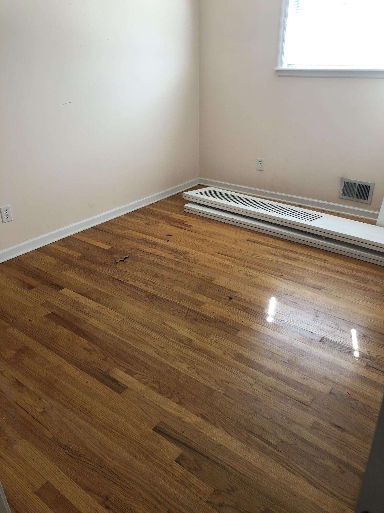 3536 Richmond Hill Road Augusta, GA 30906 - Photo 15 of 28 IMG_9063