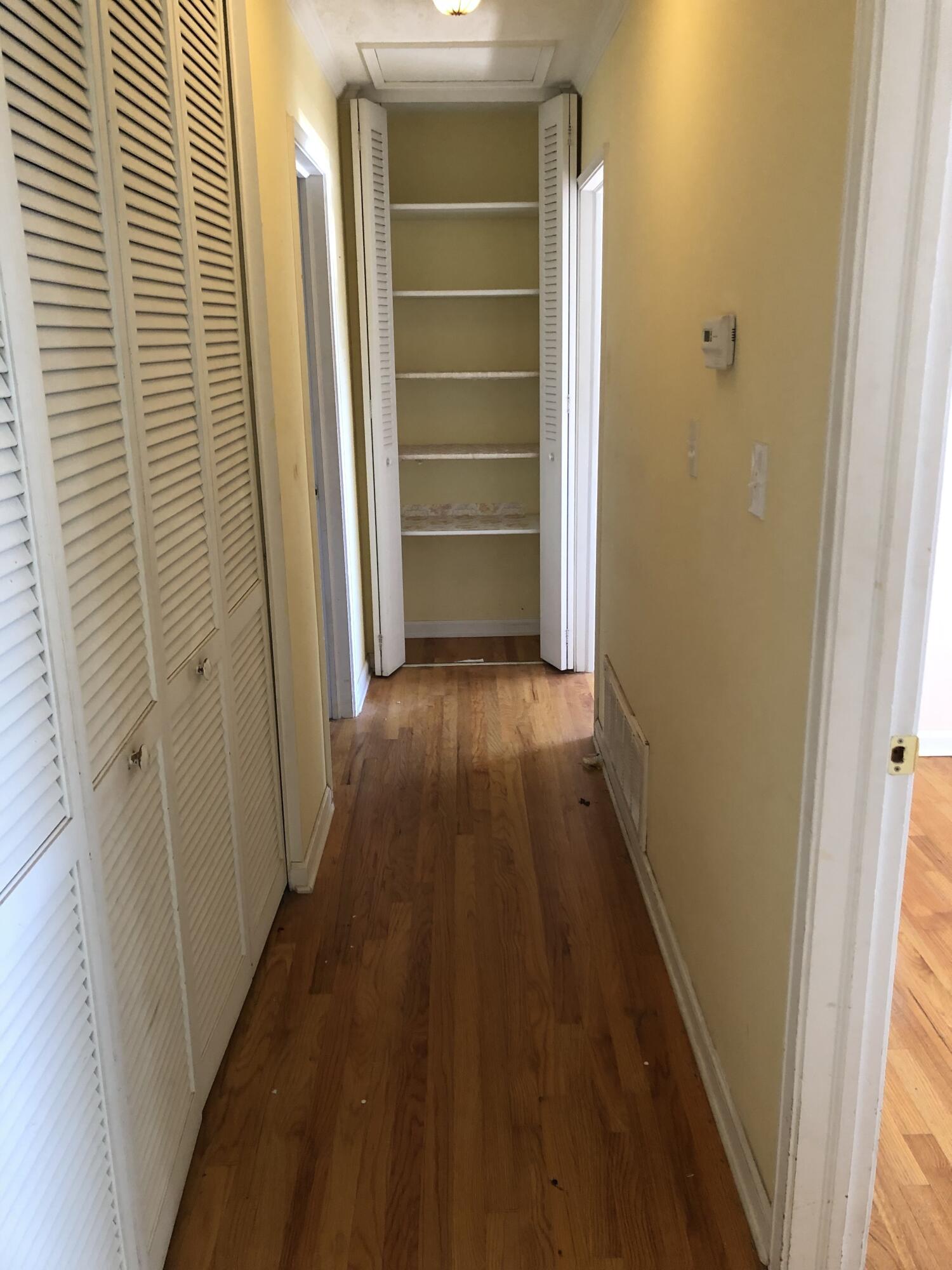 3536 Richmond Hill Road Augusta, GA 30906 - Photo 16 of 28 IMG_9064