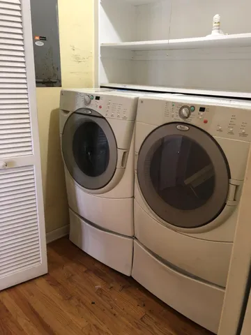 $1,300 | 3536 Richmond Hill Road, Augusta, GA 30906